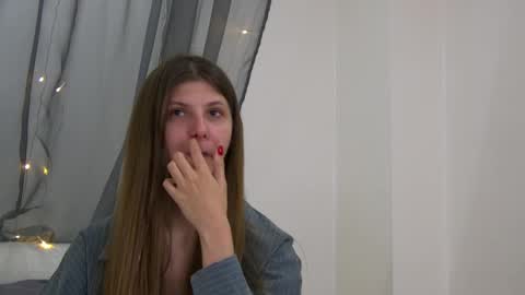 Audrey online show from November 7, 11:05 am