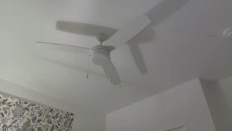 Miss Audrey online show from February 19, 9:13 pm