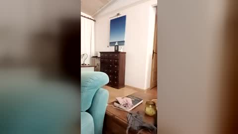 audrie_78 online show from August 4, 6:36 pm