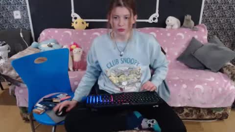 Verona nika online show from November 2, 8:29 am