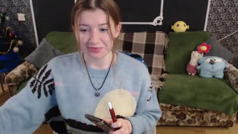 Verona nika online show from December 24, 7:28 am