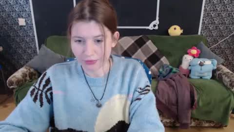 Verona nika online show from February 11, 6:51 am