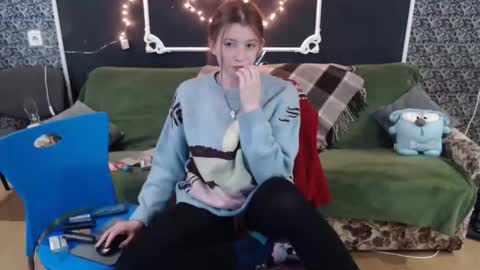 Verona nika online show from December 15, 10:53 am