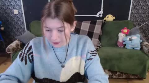 Verona nika online show from February 16, 7:26 am