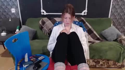 Verona nika online show from March 3, 11:27 am