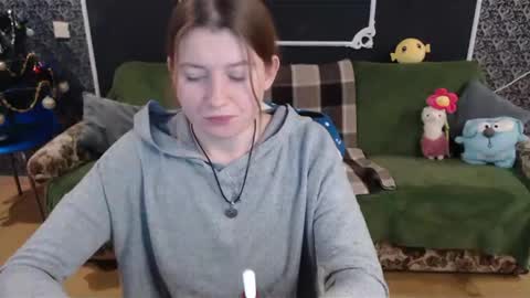 Verona nika online show from January 13, 12:35 pm