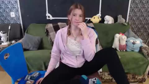 Verona nika online show from September 30, 11:05 am