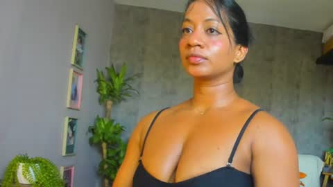 Audry online show from June 26, 9:16 pm