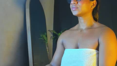 Audry online show from February 28, 10:53 pm