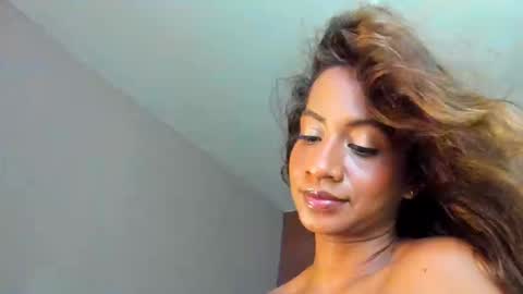 Audry online show from September 24, 8:52 pm