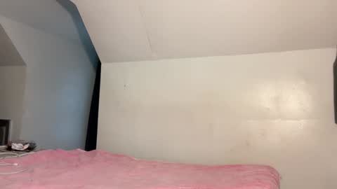 aunyxxx online show from February 5, 8:14 pm