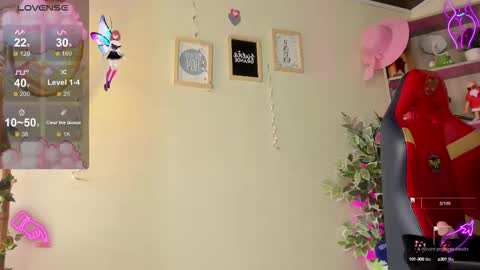 Snapshot of aura_rouss chatting on September 25, 3:00 pm aura_rouss online show from September 25, 3:00 pm