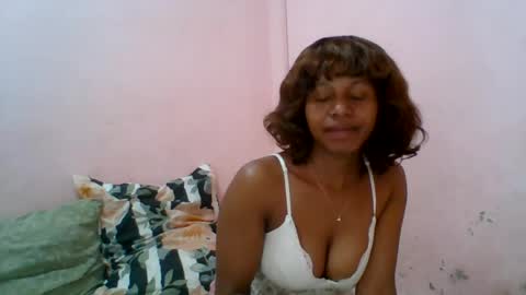 aurelia107 online show from June 26, 10:00 pm