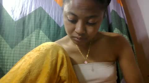 aurelie08 online show from June 15, 6:19 pm