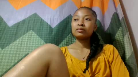 aurelie08 online show from June 27, 3:51 pm