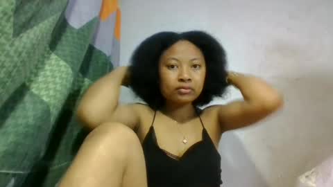 aurelie08 online show from June 18, 2:24 am