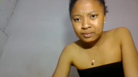 aurelie08 online show from June 5, 4:02 pm