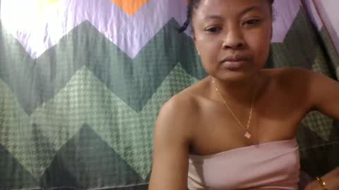 aurelie08 online show from June 16, 6:53 pm