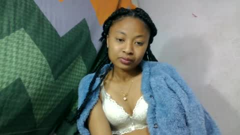aurelie08 online show from June 29, 2:50 pm