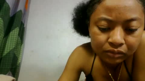 aurelie08 online show from June 18, 9:14 am