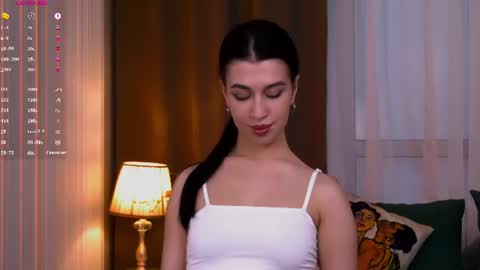 aurora_404 online show from June 28, 12:56 pm