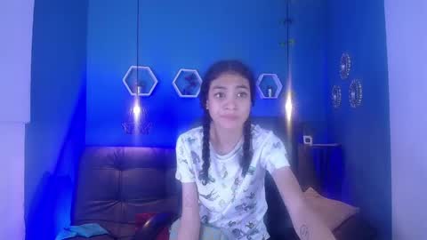 Aurora ath online show from April 21, 5:47 am