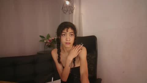 Aurora ath online show from January 8, 3:40 am