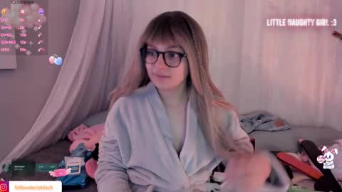 val online show from November 19, 4:01 am