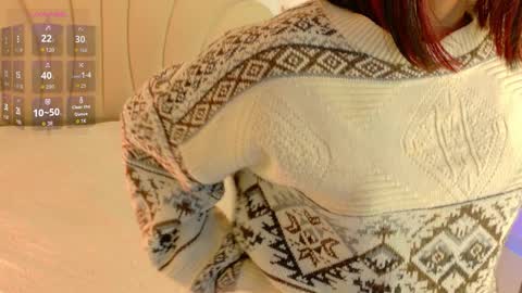 AURORA online show from March 4, 12:23 pm