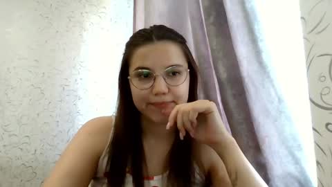 Kiara Xanthe online show from July 28, 12:34 pm