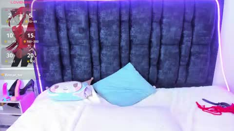 AURORA online show from July 28, 7:39 pm