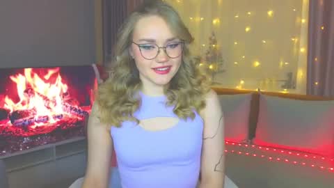 Kate online show from January 26, 4:09 pm