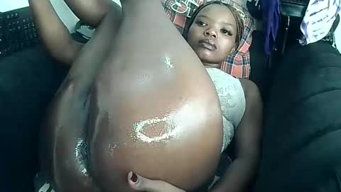 IVY online show from March 8, 5:39 pm