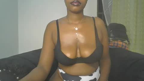 IVY online show from November 14, 12:21 am