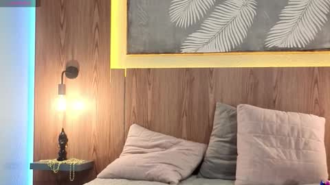 Serena online show from October 27, 8:54 am