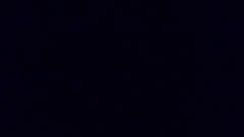 Starr online show from June 21, 7:51 pm
