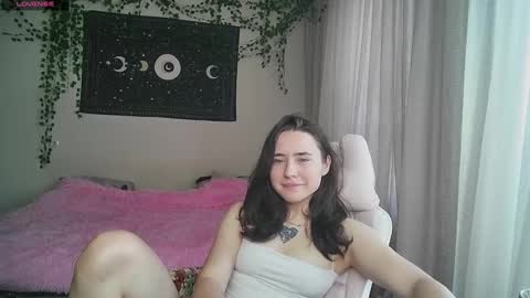 Aurora online show from October 20, 7:44 am