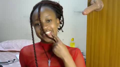 Snapshot of aurorabarbie chatting on October 11, 10:12 pm Aurora online show from October 11, 10:12 pm