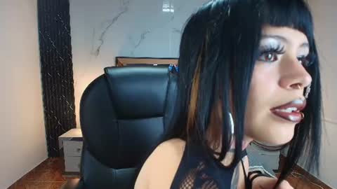Aurora Diaz online show from July 17, 12:09 pm