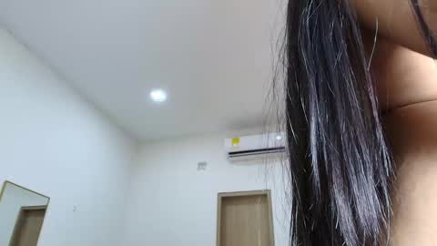 Aurora online show from March 7, 5:14 am