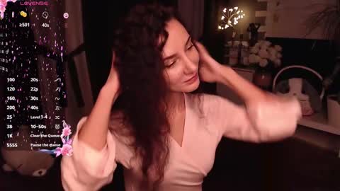 Aurora online show from February 27, 3:48 pm