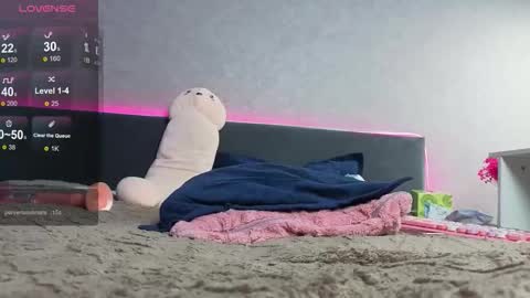 Aurora online show from October 19, 9:28 pm