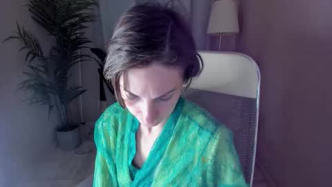 Aurora online show from January 17, 5:31 pm