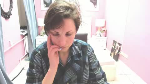 Aurora online show from March 9, 4:38 am