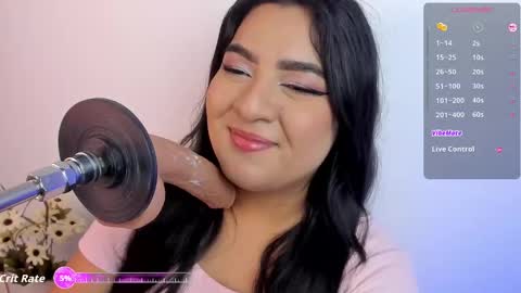 Aurora   IG Aurorasexy0 online show from September 30, 8:24 pm