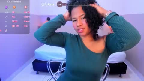 aurorasky7 online show from November 24, 12:29 pm