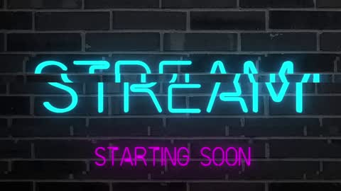 Aurora online show from December 14, 5:40 am