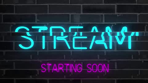 Aurora online show from February 20, 2:13 pm