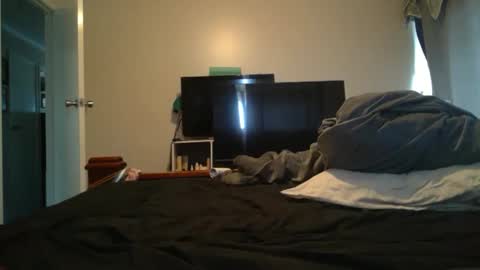 Milf4u online show from December 11, 11:43 pm