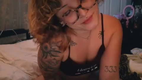 Autie 3 online show from July 3, 3:23 am